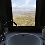 Cantuccio Di Val D'orcia بيت للعطل Campiglia dʼOrcia