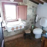 Cantuccio Di Val D'orcia Campiglia dʼOrcia